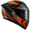 Casco Integrale Suomy TX - PRO - Moto Adventure