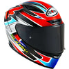 Casco Integrale Suomy TX - PRO - Moto Adventure