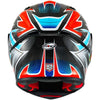 Casco Integrale Suomy TX - PRO - Moto Adventure