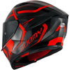 Casco Integrale Suomy TX - PRO - Moto Adventure
