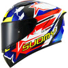 Casco Integrale Suomy TX - PRO - Moto Adventure