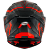 Casco Integrale Suomy TX - PRO - Moto Adventure