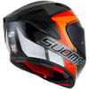 Casco Integrale Suomy TX - PRO - Moto Adventure