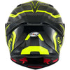 Casco Integrale Suomy TX - PRO - Moto Adventure