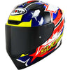 Casco Integrale Suomy TX - PRO - Moto Adventure