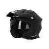 Casco Jet Acerbis Aria 2206 - Moto Adventure