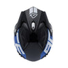 Casco Jet Acerbis Aria 2206 - Moto Adventure
