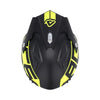 Casco Jet Acerbis Aria 2206 - Moto Adventure