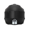 Casco Jet Acerbis Aria 2206 - Moto Adventure