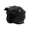 Casco Jet Acerbis Aria 2206 - Moto Adventure