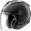 Casco jet Arai SZ - R Vas Evo - Moto Adventure