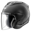 Casco jet Arai SZ - R Vas Evo - Moto Adventure