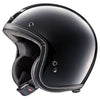 Casco Jet Arai Urban - V - Moto Adventure