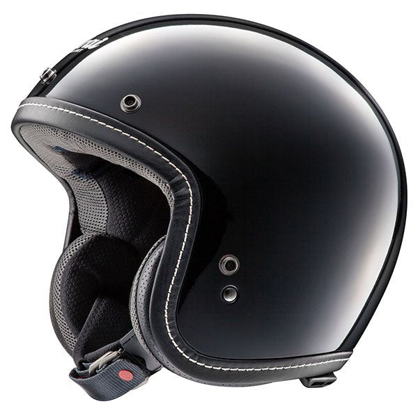 Casco Jet Arai Urban - V - Moto Adventure