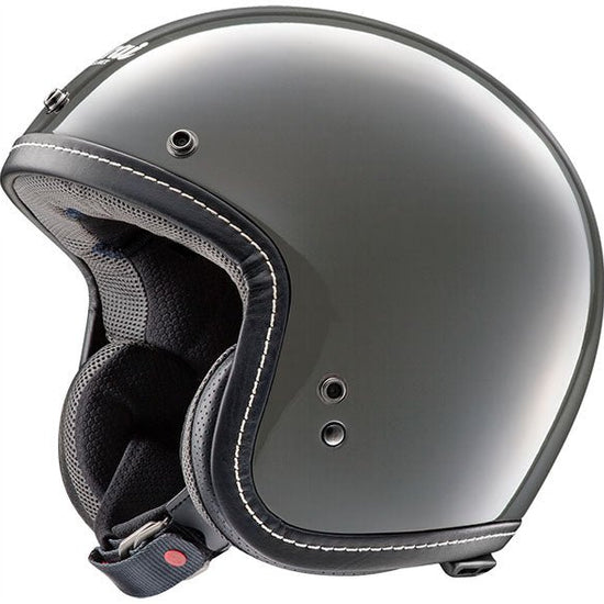 Casco Jet Arai Urban - V - Moto Adventure