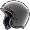 Casco Jet Arai Urban - V - Moto Adventure