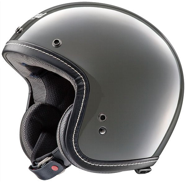 Casco Jet Arai Urban - V - Moto Adventure