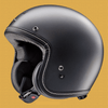 Casco Jet Arai Urban - V - Moto Adventure