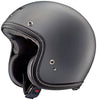 Casco Jet Arai Urban - V - Moto Adventure