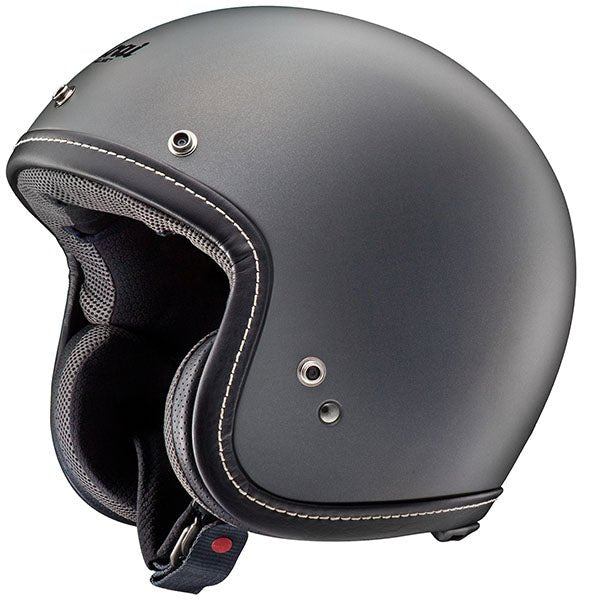 Casco Jet Arai Urban - V - Moto Adventure