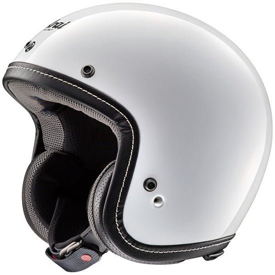 Casco Jet Arai Urban - V - Moto Adventure