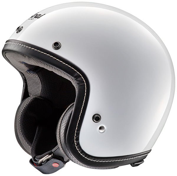 Casco Jet Arai Urban - V - Moto Adventure