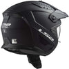 Casco Jet LS2 Drifter OF606 - Moto Adventure