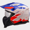 Casco Jet LS2 Drifter OF606 - Moto Adventure