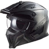 Casco Jet LS2 Drifter OF606 - Moto Adventure