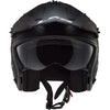 Casco Jet LS2 Drifter OF606 - Moto Adventure