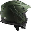 Casco Jet LS2 Drifter OF606 - Moto Adventure
