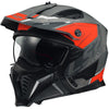 Casco Jet LS2 Drifter OF606 - Moto Adventure