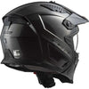 Casco Jet LS2 Drifter OF606 - Moto Adventure