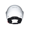 Casco jet Nexx Y.10 - Moto Adventure