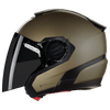 Casco jet Nolan N40 - 5 - Moto Adventure
