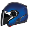 Casco jet Nolan N40 - 5 - Moto Adventure