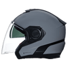 Casco jet Nolan N40 - 5 - Moto Adventure
