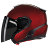 Casco jet Nolan N40 - 5 - Moto Adventure