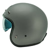 Casco Jet NOS NS - 1 - Moto Adventure