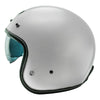 Casco Jet NOS NS - 1 - Moto Adventure