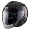 Casco Jet NOS NS - 2 - Moto Adventure