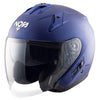 Casco Jet NOS NS - 2 - Moto Adventure