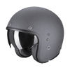Casco Jet Scorpion Belfast EVO - Moto Adventure