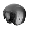 Casco Jet Scorpion Belfast EVO - Moto Adventure