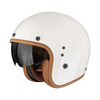 Casco Jet Scorpion Belfast EVO - Moto Adventure