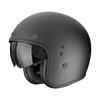 Casco Jet Scorpion Belfast EVO - Moto Adventure