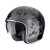Casco Jet Scorpion Belfast EVO - Moto Adventure