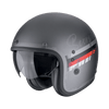 Casco Jet Scorpion Belfast EVO - Moto Adventure