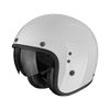 Casco Jet Scorpion Belfast EVO - Moto Adventure