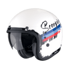 Casco Jet Scorpion Belfast EVO - Moto Adventure